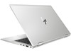 HP x360 830 G8  i7-1185G7 16GB RAM 256GB M.2 T13" W11P
