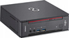 mini PC Fujitsu Q956 I5 8GB 256GB W10 Pro