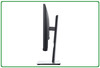 Dell P2219H W22" A