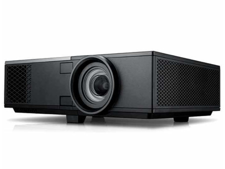 Dell 4350 DLP