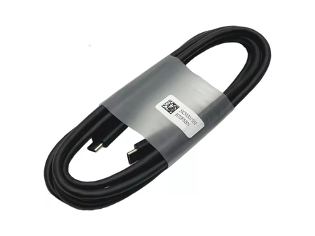 Kabel DELL USB-C <--> USB-C 1m