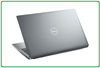 Dell Precision 3570 i7-1255U 16GB 512M.2 15" Win11Pro