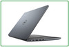 Dell Vostro 5481 i5-8265U/8/256M.2/-/W14"/W10P B