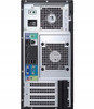 Dell OptiPlex 7010 i5 6GB 250GB DVD