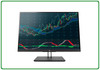 HP Z Display Z24n G2 W24" A-