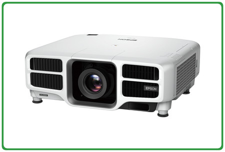 EPSON EB-L1300U