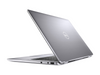 Dell Latitude 9520 i7-1185G7 16GB RAM 256GB M.2 15" W11P