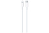 Ładowarka oryginalna Apple A2347 20W + KABEL