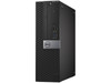Dell OptiPlex 7050 i5-7600 8GB RAM 256GB M.2 W10P
