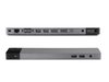 Stacja dokująca HP ZBook Thunderbolt 3 Dock