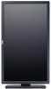 Dell U2713hb 27" A