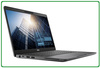 Dell Latitude 5300 i5-8365U/8/260/-/W12"/W10P B