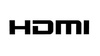 Lenovo ThinkVision T24d-10 24" B