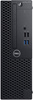 Dell OptiPlex 3070 i3-9100 8GB 256M.2 DVD Win11Pro