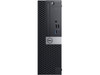 Dell Optiplex 5060 i5-8500 8GB 500HDD DVDRW Win11Pro