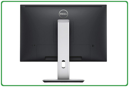 Dell UltraSharp U2415b W24" D
