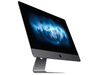 Apple iMacPro1,1 W-2191B 128GB RAM 1000SSD 27''