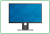 Dell P2417Hb 24'' Full HD 6ms A