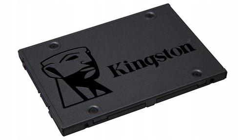 Dysk SSD SATAIII 256GB NOWY