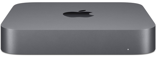 Apple Mac mini (2018, A1993 ) i7 8gen 32GB RAM 512 SSD M.2 NOWE