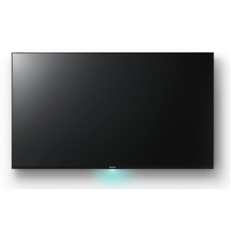 Telewizor Sony BRAVIA KDL-55W805C 55'' FullHD 