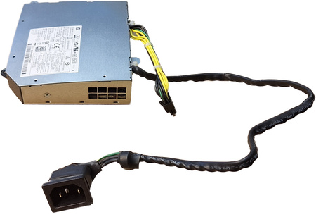 Zasilacz HP EliteOne 800 G4 G5