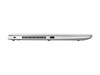HP EliteBook 850 G6 i5-8365U 8GB 256M.2 15" Win11Pro