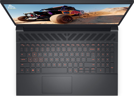 Dell G15 5530 i9-13900HX 32GB 1TBM.2 15,6'' Win11Home