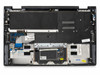 Palmrest HP Dragonfly Max G1