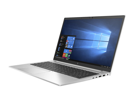 Laptop HP EliteBook 850 G7 i5-10310U 16GB RAM 512 15'' W11P