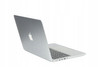 Laptop Apple MacBook Pro 13" i5 16GB SSD RETINA