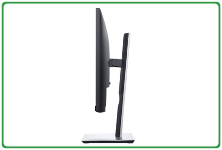 Dell P2219H W22" A