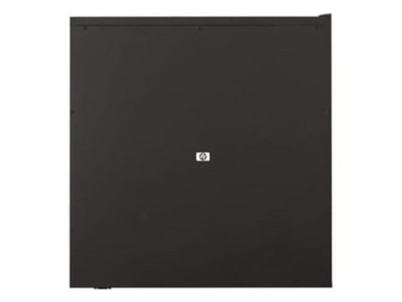 HP Procurve switch 2824 (J4903A)