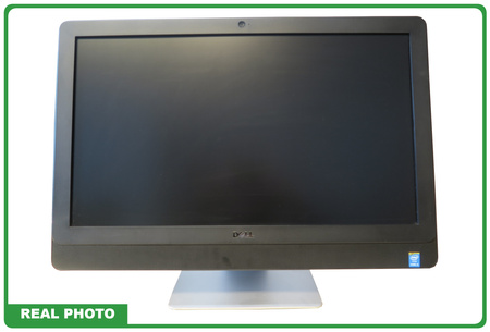 Dell OptiPlex AiO 9030 i5-4590S/8/500/DVDRW/W8P A