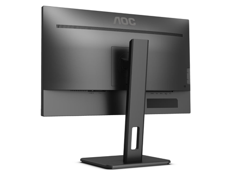 AOC 24P2Q 24" A