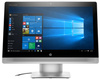 HP EliteOne 800 G2 i5-6500/16/256SSD/DVDRW/W10H