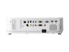 NEC NP-M323W A-