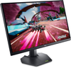 Dell G2724D 27'' A
