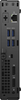 Dell OptiPlex 7010 Gold G7400T 16GB RAM 256GB M.2 W11P