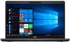 Dell Latitude 5400 i5-8265U 16GB 256M.2 Dotykowa 14" Win11ro
