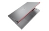 Laptop FUJITSU E746 I5-6300U 16GB 260SSD 14" W10P