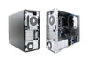 HP Z2 G5 i7-10700K 32GB 1TB M.2 Win11Pro