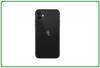 Apple iPhone 11 64GB Black A-
