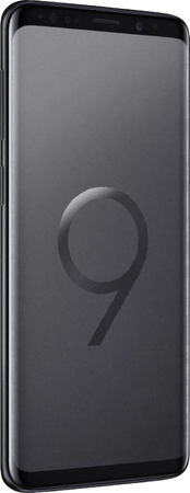 Samsung Galaxy S9 (SM-G960F) - 64GB B