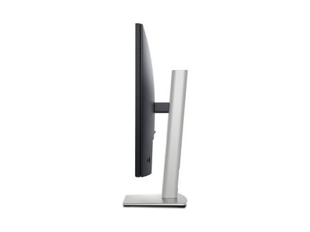 DELL P2425 24" A