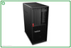 Lenovo ThinkStation P330 i7-9700 32GB 256M.2 Win11Pro