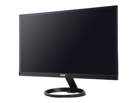 Acer R241Y 24" A