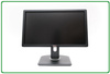 Monitor Dell P2212Hb W22'' FullHD LED TN VGA DVI A