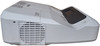 Epson EB-670