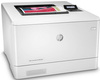 HP Color LaserJet Pro M454dn A